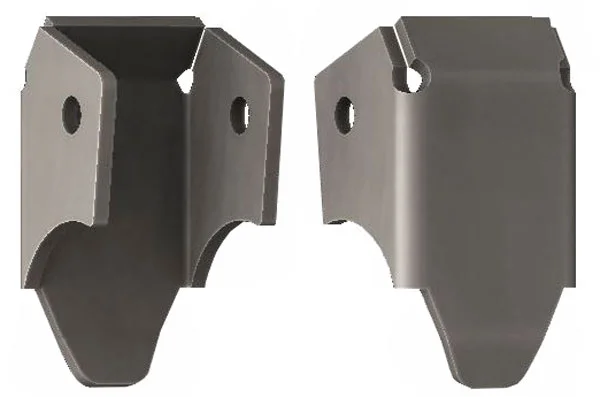 barnes4wd3867992