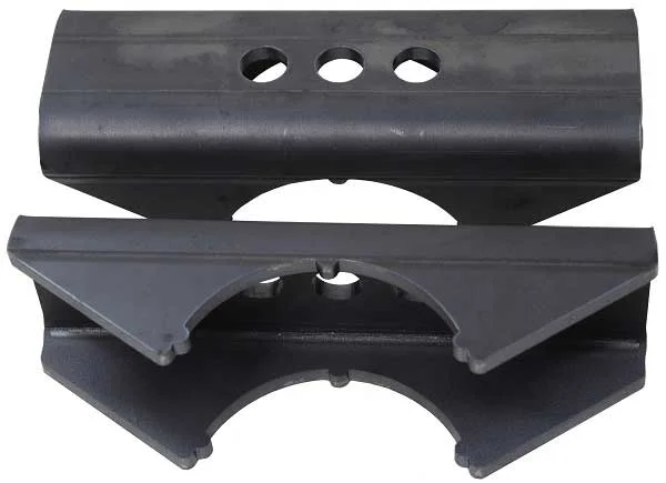 barnes4wd3868622