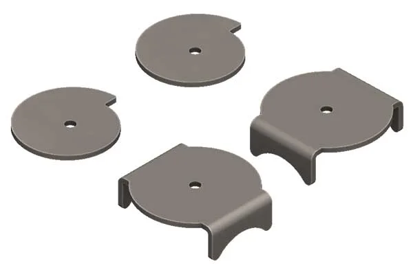barnes4wd3868799