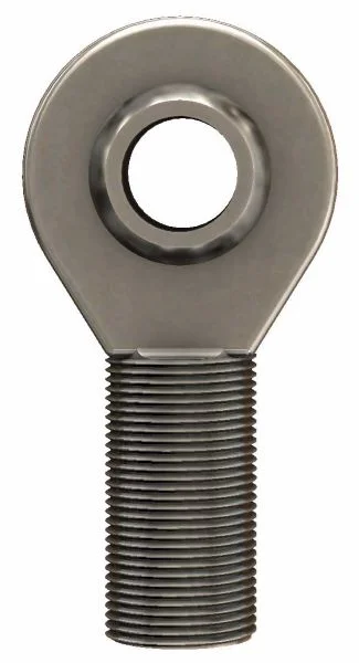 barnes4wd3870244