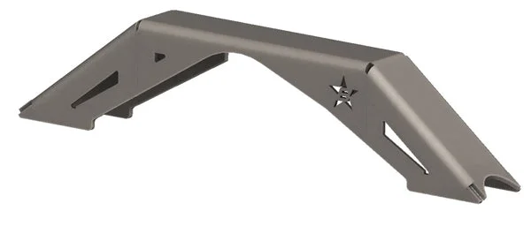 barnes4wd3870382