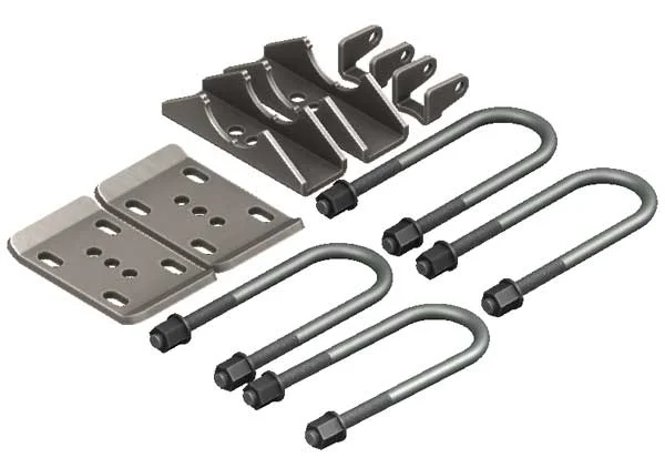 barnes4wd3871024