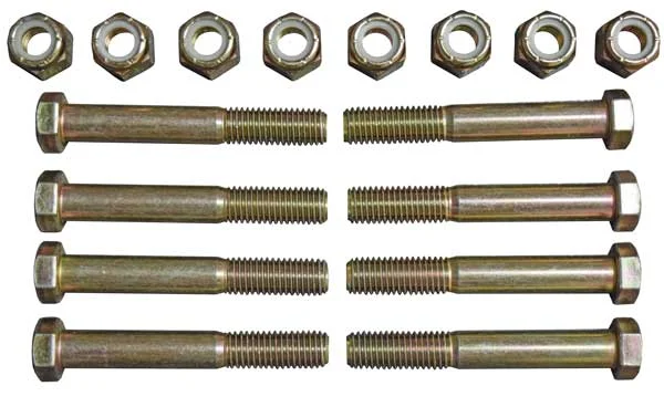 barnes4wd3871998