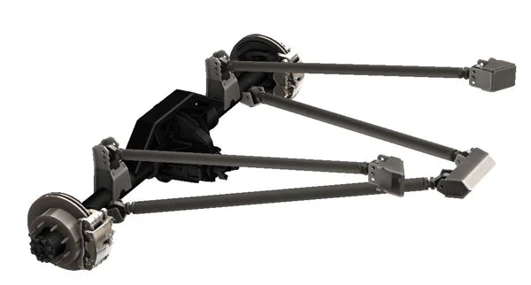 barnes4wd3872288