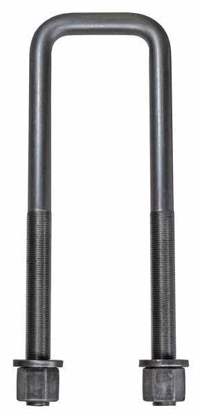 barnes4wd3873417