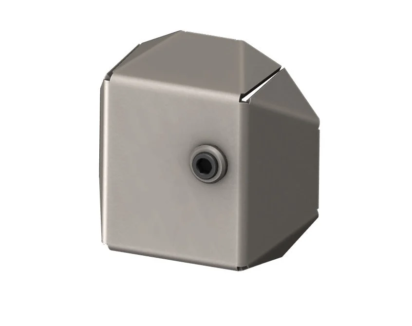 barnes4wd3874250