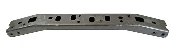 barnes4wd3874853