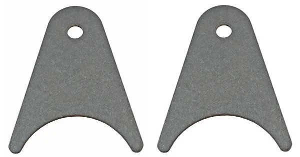 barnes4wd3876267