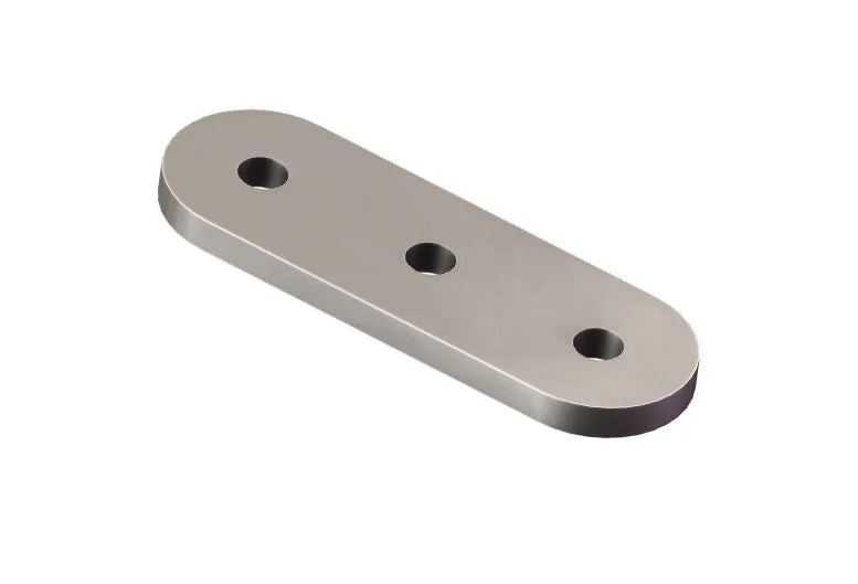 barnes4wd3879151