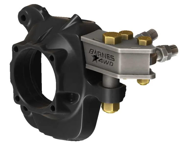 barnes4wd3885303