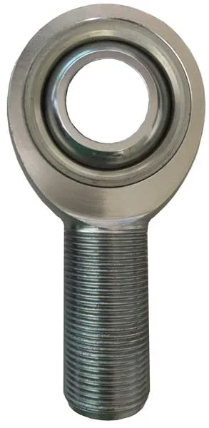 barnes4wd3885685