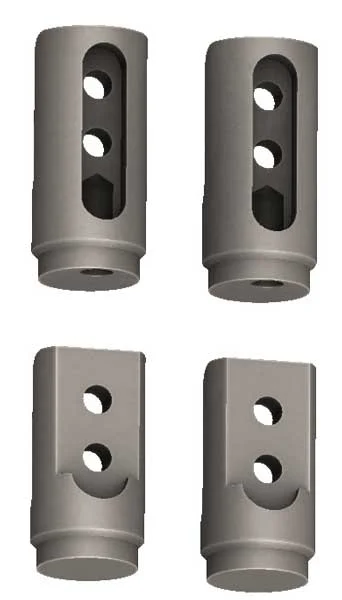 barnes4wd3886373