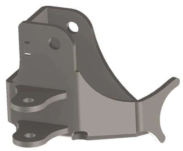 barnes4wd3887656