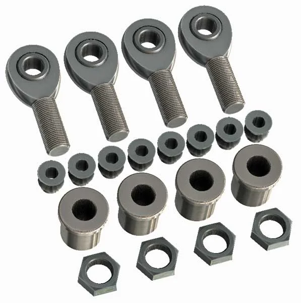 barnes4wd3889905