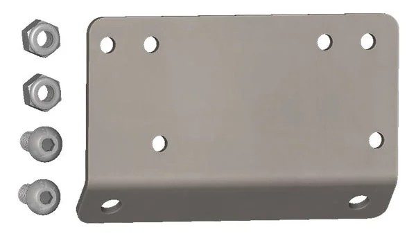 barnes4wd3890009