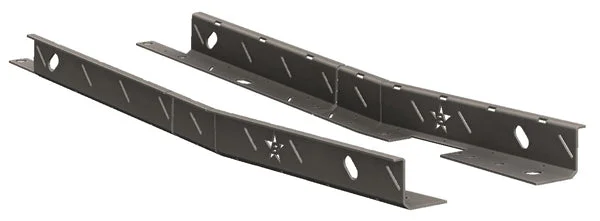 barnes4wd3890124
