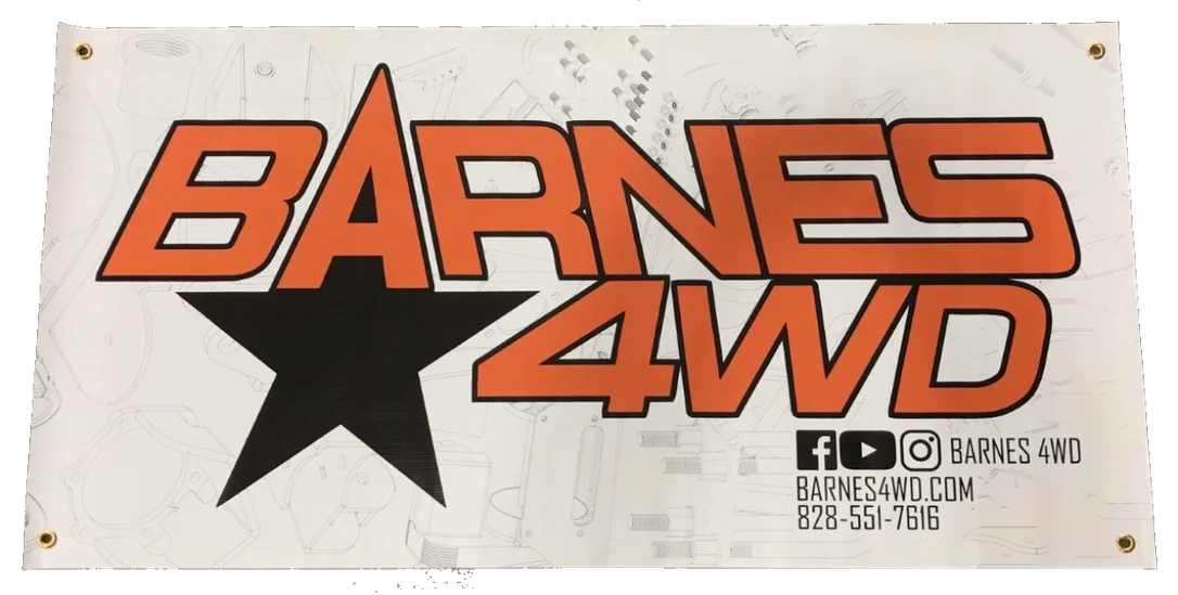 barnes4wd3890340