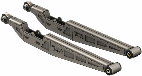 barnes4wd3890687