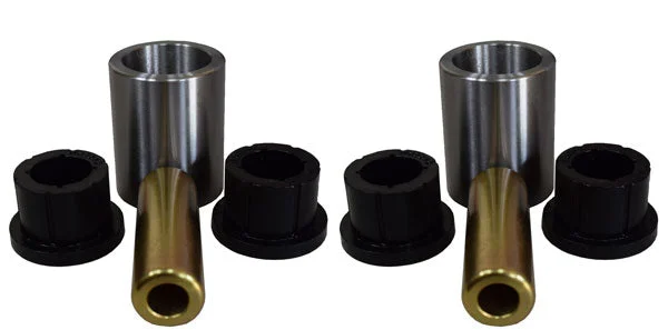 barnes4wd3890786