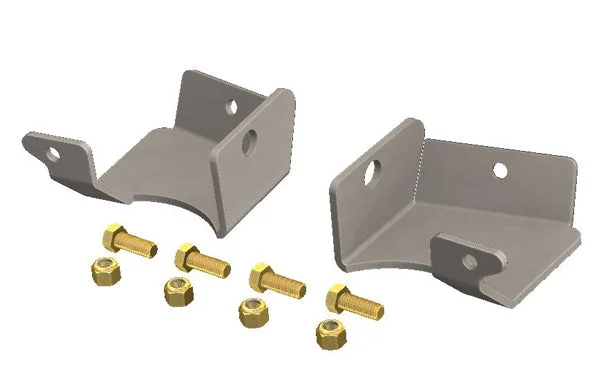 barnes4wd3890869