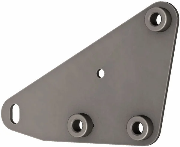 barnes4wd3890897
