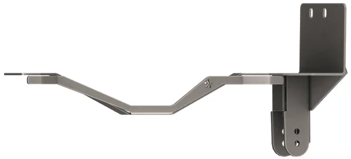 barnes4wd3890911