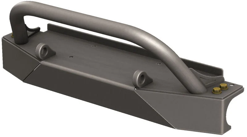 barnes4wd3891216