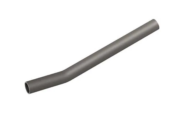 barnes4wd3891516