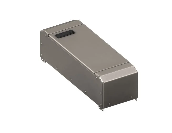 barnes4wd3892015