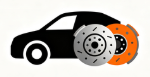 findautopartspro-AutoParts,CarAccessories,BrakeParts,EngineComponents,CarLights,TireSupplies,InteriorTrim,CarFilters,BatteryParts,ExteriorDecor
