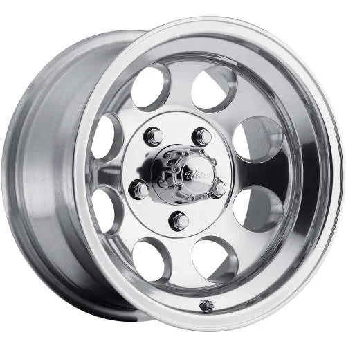customwheeloffset1-4592074