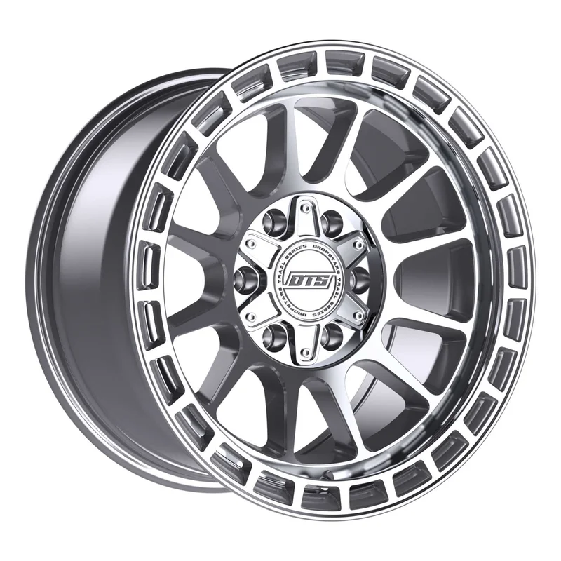 customwheeloffset1-4592095
