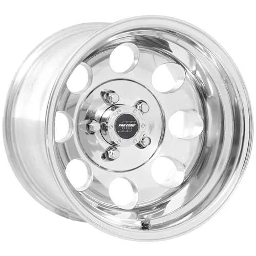 customwheeloffset1-4592126