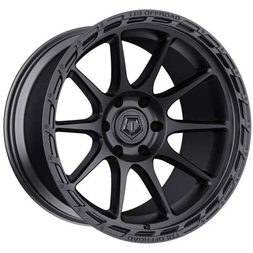 customwheeloffset1-4592132