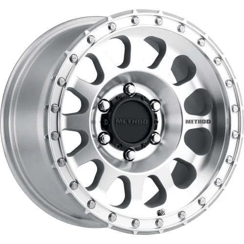 customwheeloffset1-4592133