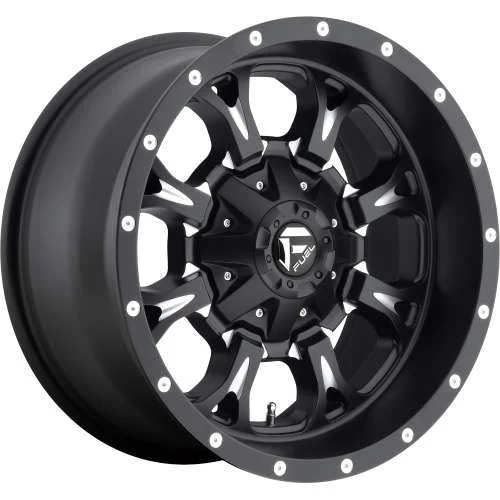 customwheeloffset1-4592142