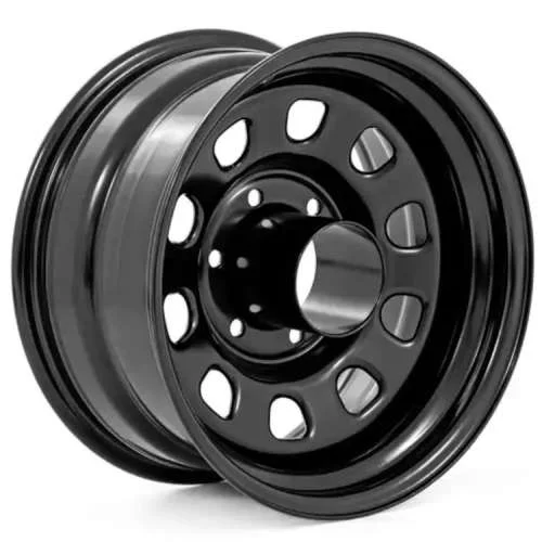 customwheeloffset1-4592212
