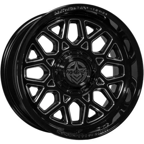 customwheeloffset1-4592240