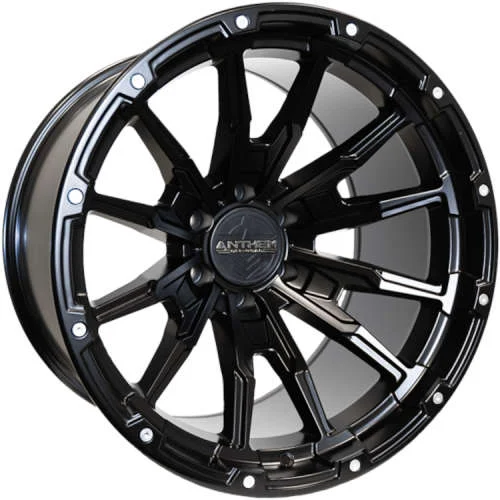 customwheeloffset1-4592283