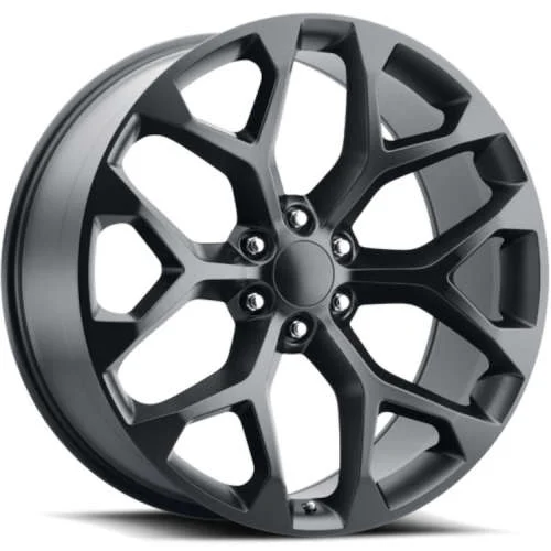customwheeloffset1-4592286