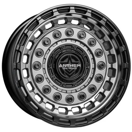 customwheeloffset1-4592303