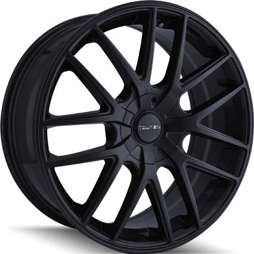 customwheeloffset1-4592324