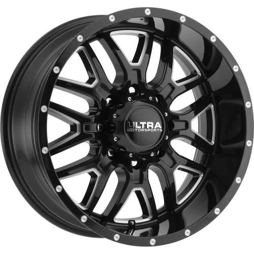 customwheeloffset1-4592343