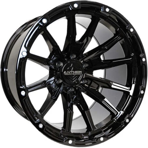 customwheeloffset1-4592346