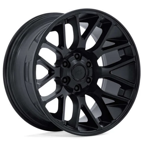 customwheeloffset1-4592355