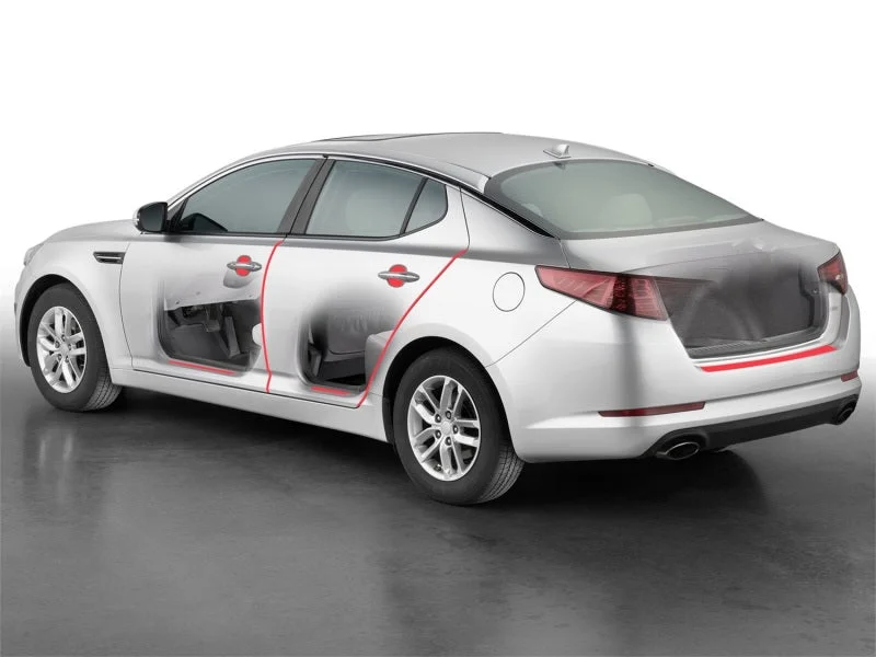 fassmotorsports103655647