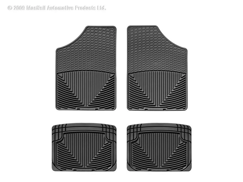 fassmotorsports103672197