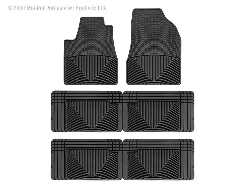fassmotorsports103672243