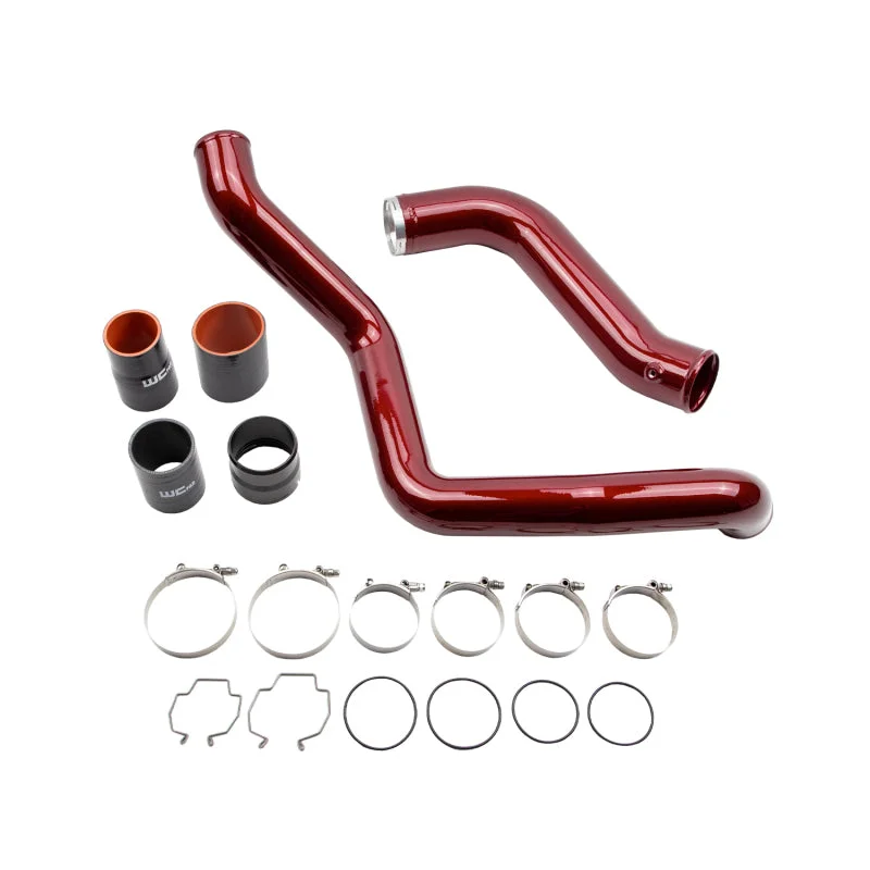 fassmotorsports103683923