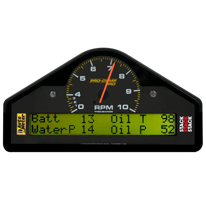fassmotorsports103684305